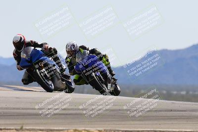 media/Mar-10-2024-SoCal Trackdays (Sun) [[6228d7c590]]/10-Turn 9 (115pm)/